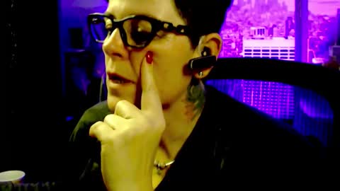 Snapshot of mollysun chatting on January 2026 06:32:02 PM MollySun Nina Randmann online show from January 2026 06:32:02 PM