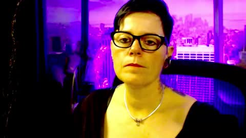 Snapshot of mollysun chatting on January 2026 05:26:01 PM MollySun Nina Randmann online show from January 2026 05:26:01 PM