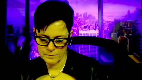 Snapshot of mollysun chatting on February 2026 07:45:01 PM MollySun Nina Randmann online show from February 2026 07:45:01 PM