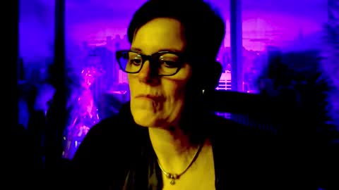 Snapshot of mollysun chatting on February 2026 08:36:02 PM MollySun Nina Randmann online show from February 2026 08:36:02 PM