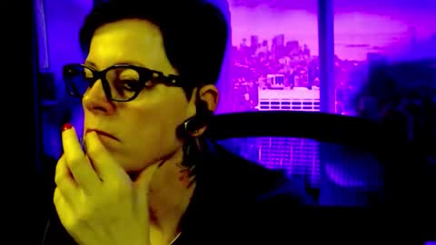 Snapshot of mollysun chatting on February 2026 04:46:01 PM MollySun Nina Randmann online show from February 2026 04:46:01 PM