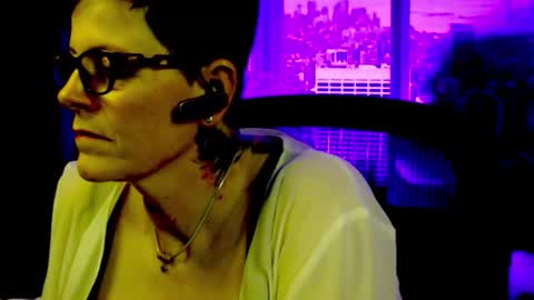 Snapshot of mollysun chatting on February 2026 06:59:02 PM MollySun Nina Randmann online show from February 2026 06:59:02 PM