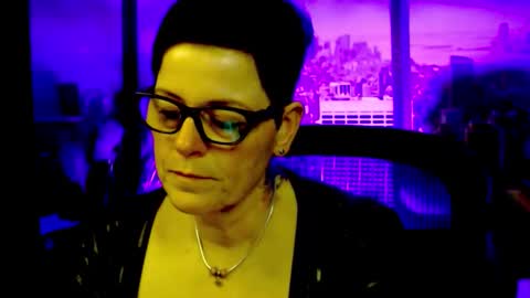 MollySun Nina Randmann online show from March 2026 05:31:02 PM