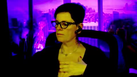 MollySun Nina Randmann online show from March 2026 06:22:02 PM