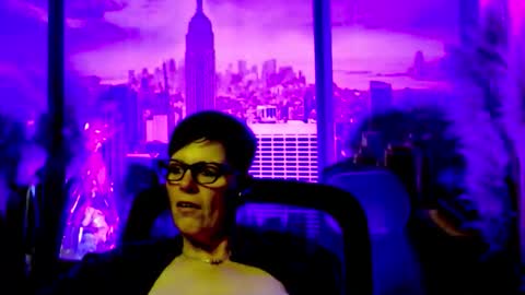 MollySun Nina Randmann online show from May 2026 06:26:02 PM