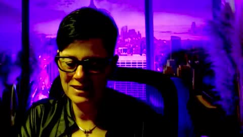 MollySun Nina Randmann online show from May 2026 04:56:02 PM