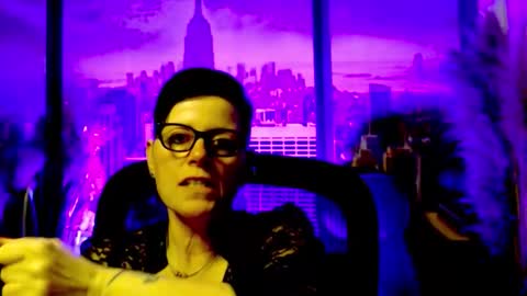 MollySun Nina Randmann online show from May 2026 04:15:02 PM