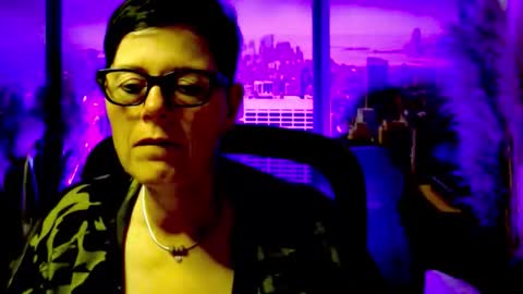 MollySun Nina Randmann online show from May 2026 06:28:02 PM