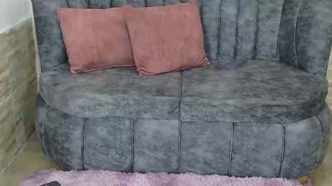 mollysweet11 online show from October 2025 01:50:01 AM