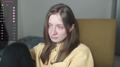 mollytucker online show from December 2024 05:01:01 PM