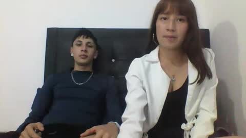 mollywalter online show from February 2025 12:21:02 AM