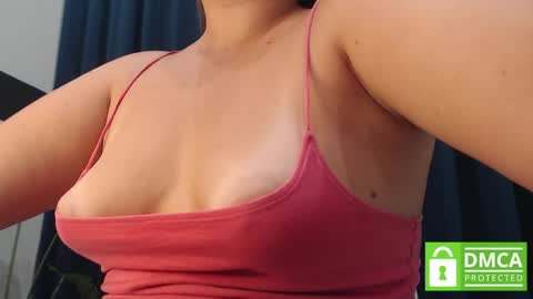  Molly  Join my social networks    online show from May 2026 10:36:01 AM