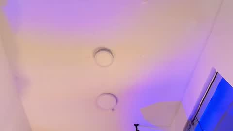 Snapshot of mollywoodd chatting on December 2025 10:27:02 PM mollywoodd online show from December 2025 10:27:02 PM