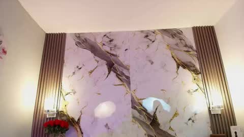 Snapshot of mollywoodd chatting on January 2026 12:40:02 PM mollywoodd online show from January 2026 12:40:02 PM