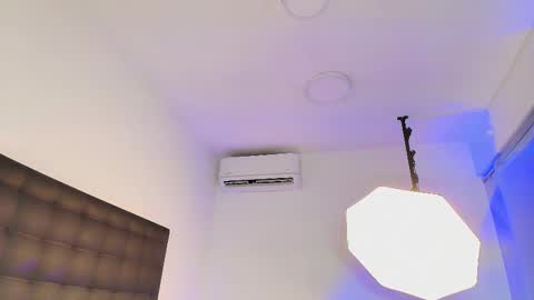 Snapshot of mollywoodd chatting on February 2026 03:40:02 PM mollywoodd online show from February 2026 03:40:02 PM