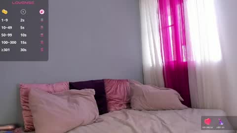 Snapshot of mollyybloom chatting on June 2026 04:13:02 PM Molly online show from June 2026 04:13:02 PM