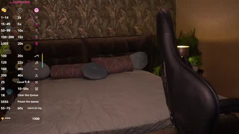 mollyymayy online show from June 2026 11:41:01 PM
