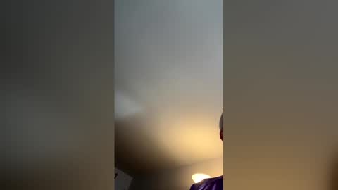 moloch100 online show from March 2026 03:03:02 PM