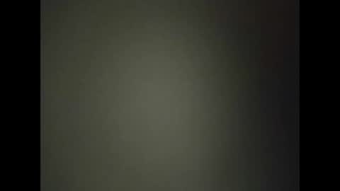 Snapshot of molom chatting on November 2025 11:32:01 PM molom online show from November 2025 11:32:01 PM