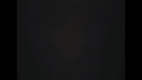 Snapshot of molom chatting on November 2025 11:40:01 PM molom online show from November 2025 11:40:01 PM