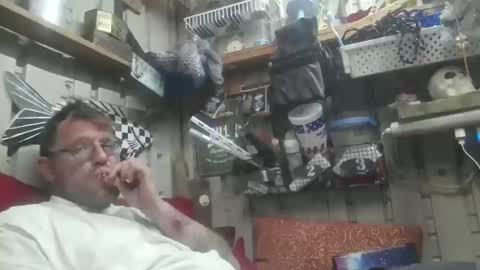 Snapshot of molotovfoxtail chatting on January 2026 01:52:02 AM Molotovfoxtail online show from January 2026 01:52:02 AM