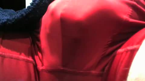 molson63 online show from December 2024 03:33:02 AM