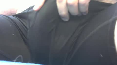 molson63 online show from October 2025 04:37:01 PM