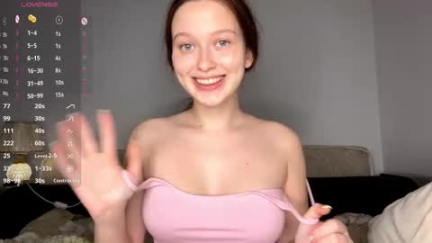 Hermina  online show from March 2026 03:33:01 PM