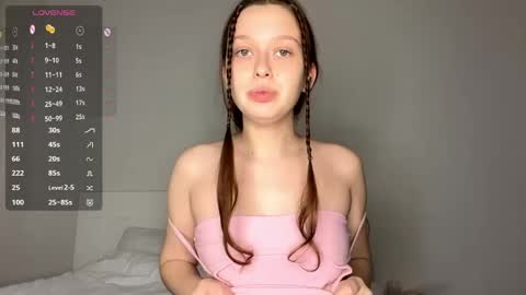 Hermina  online show from May 2026 03:50:01 PM