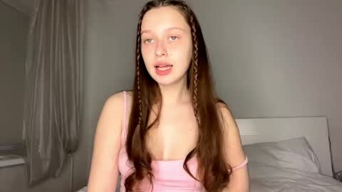 Hermina  online show from May 2026 04:00:01 PM