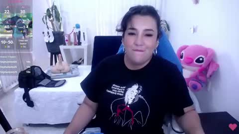 Snapshot of mom_17 chatting on July 2026 09:00:02 PM Celeste online show from July 2026 09:00:02 PM