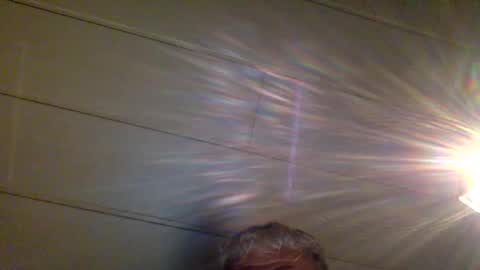 moma1111 online show from March 2025 05:46:01 PM