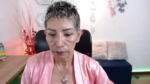 Devora online show from May 2026 09:39:02 AM