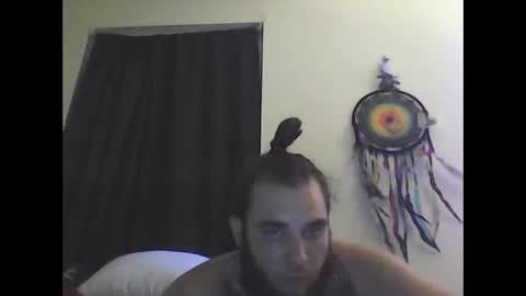 mommabearanpoppabear850 online show from November 2025 08:51:05 AM