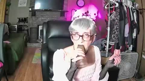 Bink online show from March 2026 07:41:01 PM