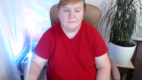 Snapshot of mommy99x chatting on December 2024 06:08:01 PM Mommy99X online show from December 2024 06:08:01 PM