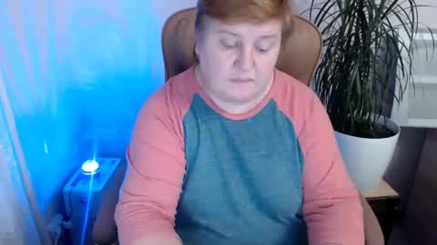 Snapshot of mommy99x chatting on December 2024 08:11:01 PM Mommy99X online show from December 2024 08:11:01 PM