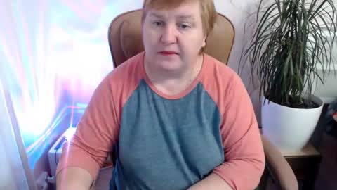 Snapshot of mommy99x chatting on December 2024 07:32:01 AM Mommy99X online show from December 2024 07:32:01 AM