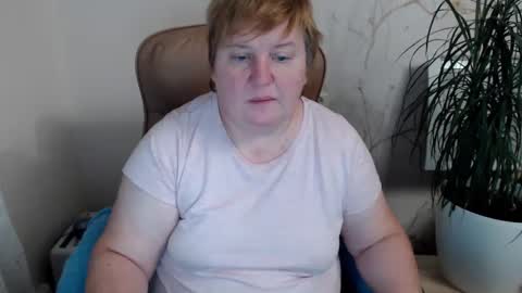 Snapshot of mommy99x chatting on December 2024 02:57:01 PM Mommy99X online show from December 2024 02:57:01 PM