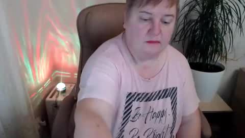 Snapshot of mommy99x chatting on December 2024 07:49:02 AM Mommy99X online show from December 2024 07:49:02 AM