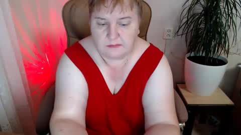 Snapshot of mommy99x chatting on December 2024 07:22:01 PM Mommy99X online show from December 2024 07:22:01 PM