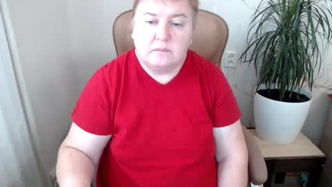 Snapshot of mommy99x chatting on December 2024 09:01:01 AM Mommy99X online show from December 2024 09:01:01 AM