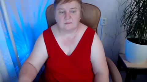 Snapshot of mommy99x chatting on January 2025 07:02:02 PM Mommy99X online show from January 2025 07:02:02 PM