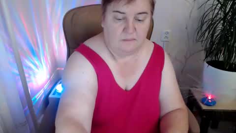 Snapshot of mommy99x chatting on January 2025 10:11:02 AM Mommy99X online show from January 2025 10:11:02 AM