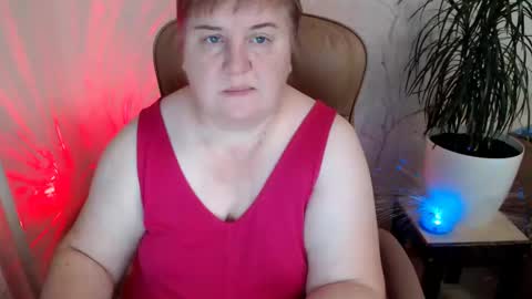 Snapshot of mommy99x chatting on January 2025 07:24:01 PM Mommy99X online show from January 2025 07:24:01 PM