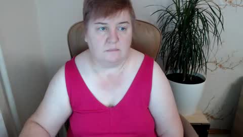 Snapshot of mommy99x chatting on January 2025 09:48:01 AM Mommy99X online show from January 2025 09:48:01 AM