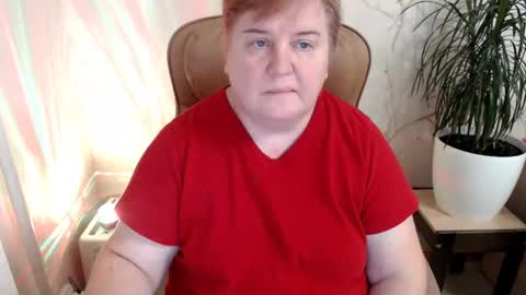 Snapshot of mommy99x chatting on January 2025 05:56:01 PM Mommy99X online show from January 2025 05:56:01 PM