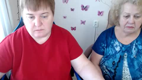 Snapshot of mommy99x chatting on March 2025 07:32:02 AM Mommy99X online show from March 2025 07:32:02 AM