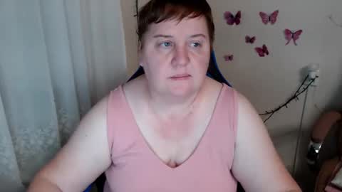 Snapshot of mommy99x chatting on March 2025 04:51:02 PM Mommy99X online show from March 2025 04:51:02 PM