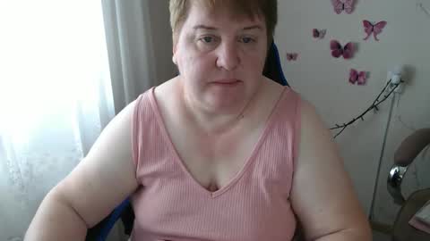 Snapshot of mommy99x chatting on March 2025 09:23:02 AM Mommy99X online show from March 2025 09:23:02 AM